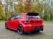 Volkswagen Golf 2.0 TSI GTI Edition 35 DSG Euro 5 5dr 5dr Automatic 2012