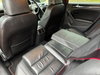 Volkswagen Golf 2.0 TSI GTI Edition 35 DSG Euro 5 5dr 5dr Automatic 2026