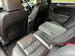 Volkswagen Golf 2.0 TSI GTI Edition 35 DSG Euro 5 5dr 5dr Automatic 2012