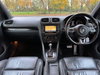Volkswagen Golf 2.0 TSI GTI Edition 35 DSG Euro 5 5dr 5dr Automatic 2026