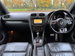 Volkswagen Golf 2.0 TSI GTI Edition 35 DSG Euro 5 5dr 5dr Automatic 2012