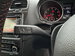 Volkswagen Golf 2.0 TSI GTI Edition 35 DSG Euro 5 5dr 5dr Automatic 2012
