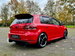 Volkswagen Golf 2.0 TSI GTI Edition 35 DSG Euro 5 5dr 5dr Automatic 2012