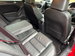 Volkswagen Golf 2.0 TSI GTI Edition 35 DSG Euro 5 5dr 5dr Automatic 2012