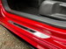 Volkswagen Golf 2.0 TSI GTI Edition 35 DSG Euro 5 5dr 5dr Automatic 2012
