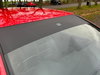 Volkswagen Golf 2.0 TSI GTI Edition 35 DSG Euro 5 5dr 5dr Automatic 2026