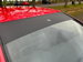 Volkswagen Golf 2.0 TSI GTI Edition 35 DSG Euro 5 5dr 5dr Automatic 2012
