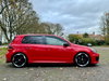 Volkswagen Golf 2.0 TSI GTI Edition 35 DSG Euro 5 5dr 5dr Automatic 2026