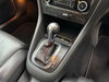 Volkswagen Golf 2.0 TSI GTI Edition 35 DSG Euro 5 5dr 5dr Automatic 2026