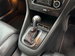 Volkswagen Golf 2.0 TSI GTI Edition 35 DSG Euro 5 5dr 5dr Automatic 2012