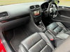 Volkswagen Golf 2.0 TSI GTI Edition 35 DSG Euro 5 5dr 5dr Automatic 2026