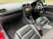 Volkswagen Golf 2.0 TSI GTI Edition 35 DSG Euro 5 5dr 5dr Automatic 2012