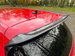 Volkswagen Golf 2.0 TSI GTI Edition 35 DSG Euro 5 5dr 5dr Automatic 2012