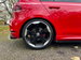 Volkswagen Golf 2.0 TSI GTI Edition 35 DSG Euro 5 5dr 5dr Automatic 2012