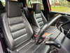 Volkswagen Golf 2.0 TSI GTI Edition 35 DSG Euro 5 5dr 5dr Automatic 2026