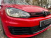 Volkswagen Golf 2.0 TSI GTI Edition 35 DSG Euro 5 5dr 5dr Automatic 2012