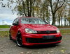 Volkswagen Golf 2.0 TSI GTI Edition 35 DSG Euro 5 5dr 5dr Automatic 2026