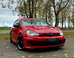 Volkswagen Golf 2.0 TSI GTI Edition 35 DSG Euro 5 5dr 5dr Automatic 2012