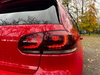 Volkswagen Golf 2.0 TSI GTI Edition 35 DSG Euro 5 5dr 5dr Automatic 2026