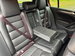 Volkswagen Golf 2.0 TSI GTI Edition 35 DSG Euro 5 5dr 5dr Automatic 2012