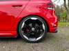Volkswagen Golf 2.0 TSI GTI Edition 35 DSG Euro 5 5dr 5dr Automatic 2026