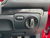 Volkswagen Golf 2.0 TSI GTI Edition 35 DSG Euro 5 5dr 5dr Automatic 2026
