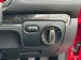 Volkswagen Golf 2.0 TSI GTI Edition 35 DSG Euro 5 5dr 5dr Automatic 2012
