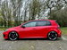 Volkswagen Golf 2.0 TSI GTI Edition 35 DSG Euro 5 5dr 5dr Automatic 2012