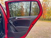 Volkswagen Golf 2.0 TSI GTI Edition 35 DSG Euro 5 5dr 5dr Automatic 2026