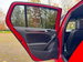 Volkswagen Golf 2.0 TSI GTI Edition 35 DSG Euro 5 5dr 5dr Automatic 2012