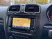 Volkswagen Golf 2.0 TSI GTI Edition 35 DSG Euro 5 5dr 5dr Automatic 2012