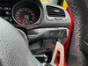 Volkswagen Golf 2.0 TSI GTI Edition 35 DSG Euro 5 5dr 5dr Automatic 2026