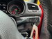 Volkswagen Golf 2.0 TSI GTI Edition 35 DSG Euro 5 5dr 5dr Automatic 2012
