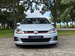 Volkswagen Golf 2.0 TSI GTI Performance DSG Euro 6 (s/s) 3dr 3dr Automatic 2017
