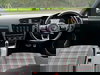 Volkswagen Golf 2.0 TSI GTI Performance DSG Euro 6 (s/s) 3dr 3dr Automatic 2026