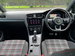 Volkswagen Golf 2.0 TSI GTI Performance DSG Euro 6 (s/s) 3dr 3dr Automatic 2017