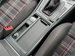 Volkswagen Golf 2.0 TSI GTI Performance DSG Euro 6 (s/s) 3dr 3dr Automatic 2017