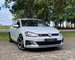 Volkswagen Golf 2.0 TSI GTI Performance DSG Euro 6 (s/s) 3dr 3dr Automatic 2017