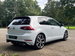 Volkswagen Golf 2.0 TSI GTI Performance DSG Euro 6 (s/s) 3dr 3dr Automatic 2017