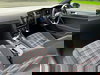 Volkswagen Golf 2.0 TSI GTI Performance DSG Euro 6 (s/s) 3dr 3dr Automatic 2026