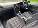 Volkswagen Golf 2.0 TSI GTI Performance DSG Euro 6 (s/s) 3dr 3dr Automatic 2017