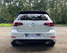 Volkswagen Golf 2.0 TSI GTI Performance DSG Euro 6 (s/s) 3dr 3dr Automatic 2017