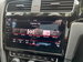 Volkswagen Golf 2.0 TSI GTI Performance DSG Euro 6 (s/s) 3dr 3dr Automatic 2017