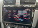 Volkswagen Golf 2.0 TSI GTI Performance DSG Euro 6 (s/s) 3dr 3dr Automatic 2017