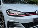 Volkswagen Golf 2.0 TSI GTI Performance DSG Euro 6 (s/s) 3dr 3dr Automatic 2017