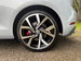 Volkswagen Golf 2.0 TSI GTI Performance DSG Euro 6 (s/s) 3dr 3dr Automatic 2017