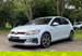 Volkswagen Golf 2.0 TSI GTI Performance DSG Euro 6 (s/s) 3dr 3dr Automatic 2017