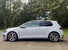 Volkswagen Golf 2.0 TSI GTI Performance DSG Euro 6 (s/s) 3dr 3dr Automatic 2017