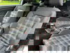 Volkswagen Golf 2.0 TSI GTI Performance DSG Euro 6 (s/s) 3dr 3dr Automatic 2026