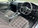 Volkswagen Golf 2.0 TSI GTI Performance DSG Euro 6 (s/s) 3dr 3dr Automatic 2017